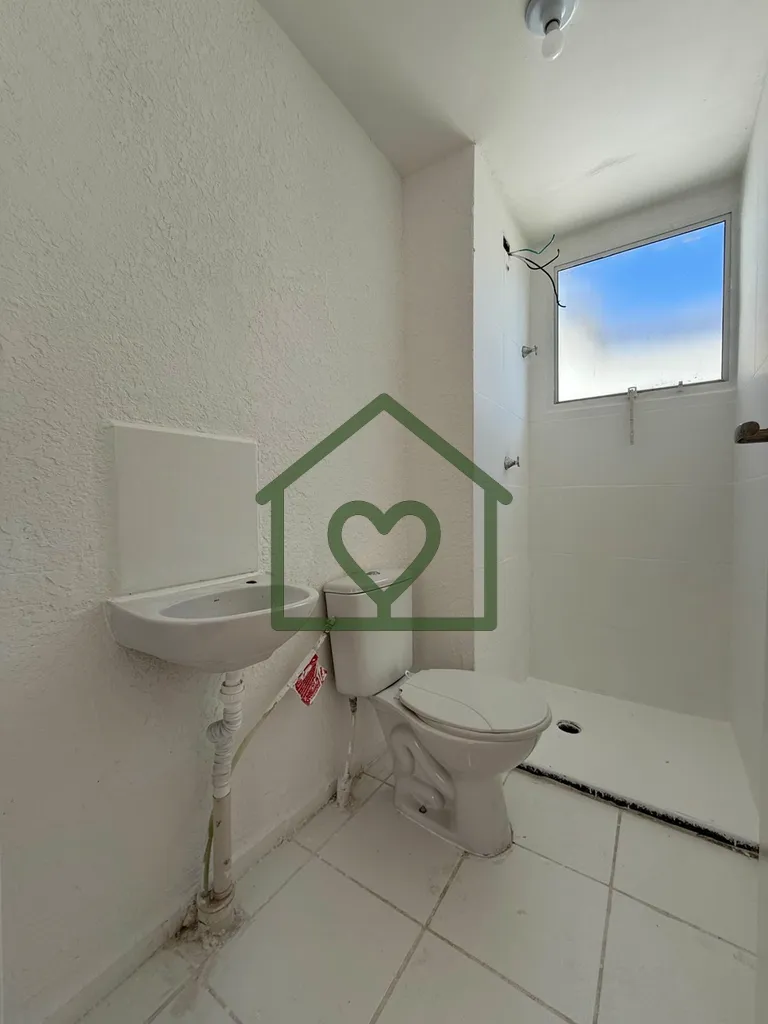 Imagem Apartamento 41m², 2 dormitórios, todo reformado aspecto de novo. Preço e disponibilidade do imóv...