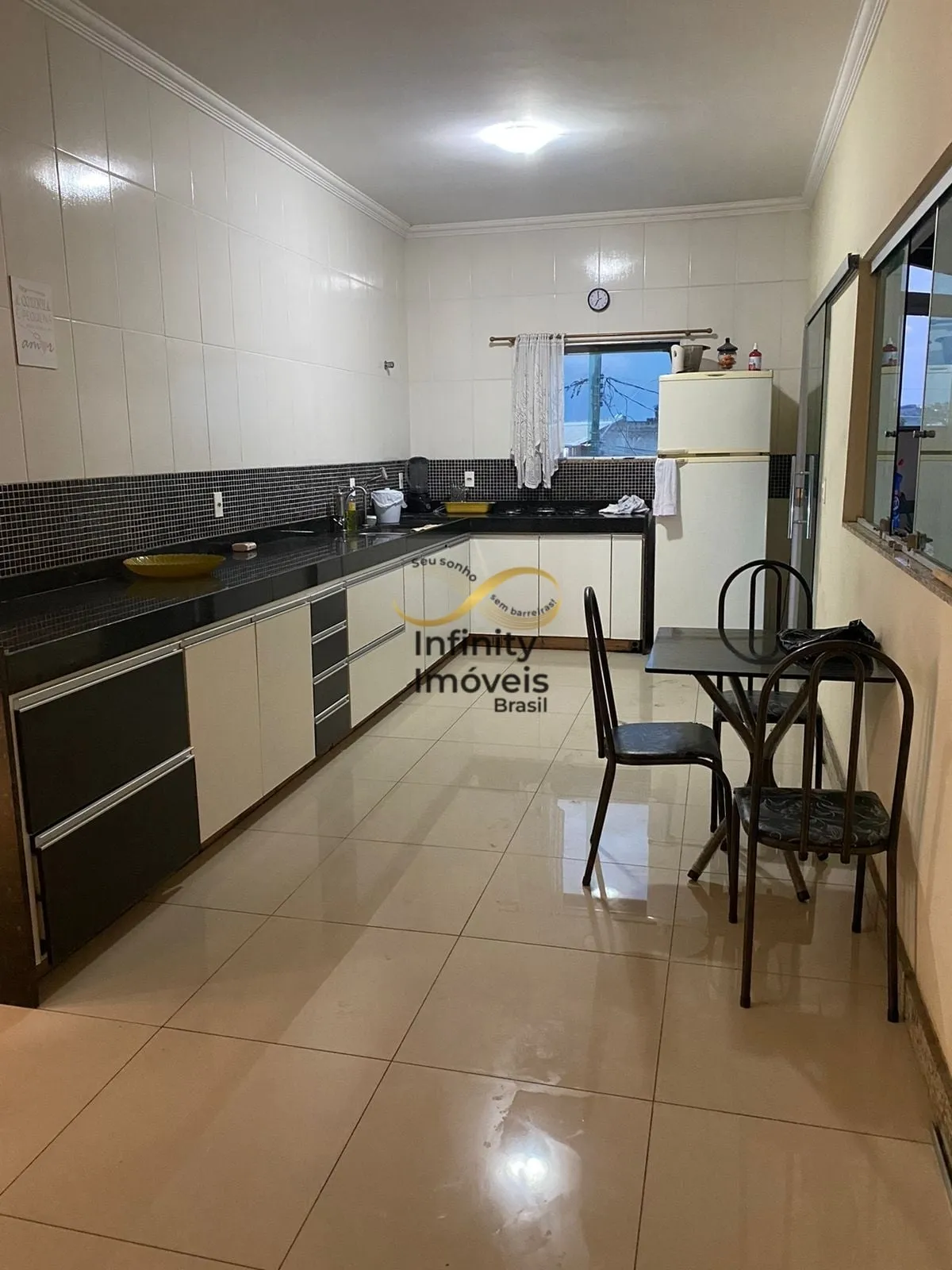 Imagem Pavilhão/Galpão à venda no bairro São Salvador - Belo Horizonte/MG