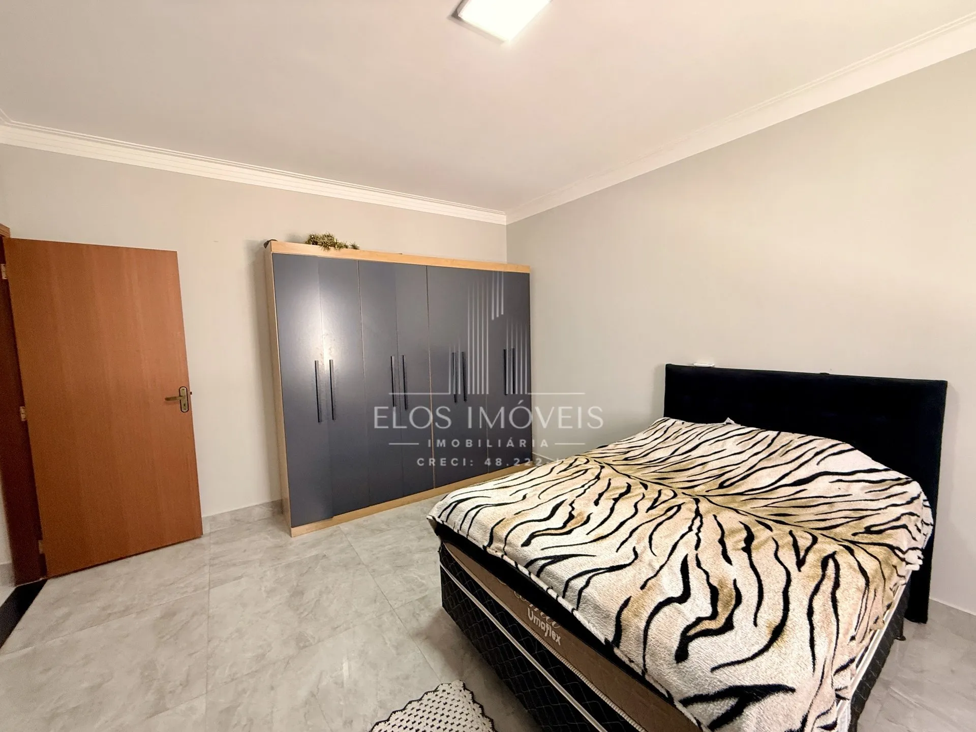 Imagem Casa de 2 quartos, 110m² no bairro Jardim dos Jequitibás, em Limeira