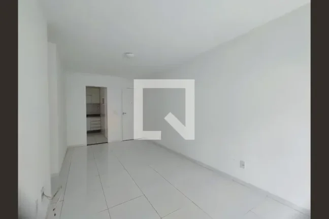Imagem Apartamento à Venda - Recreio, 3 Quartos, 80 m2