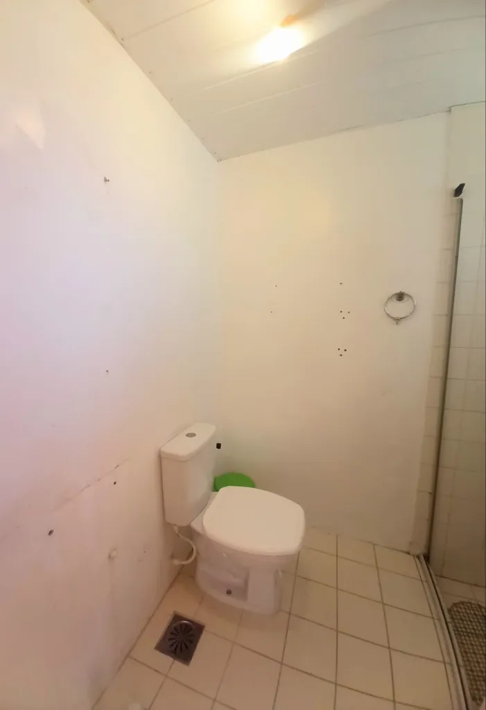 Imagem Apartamento em Sarandi