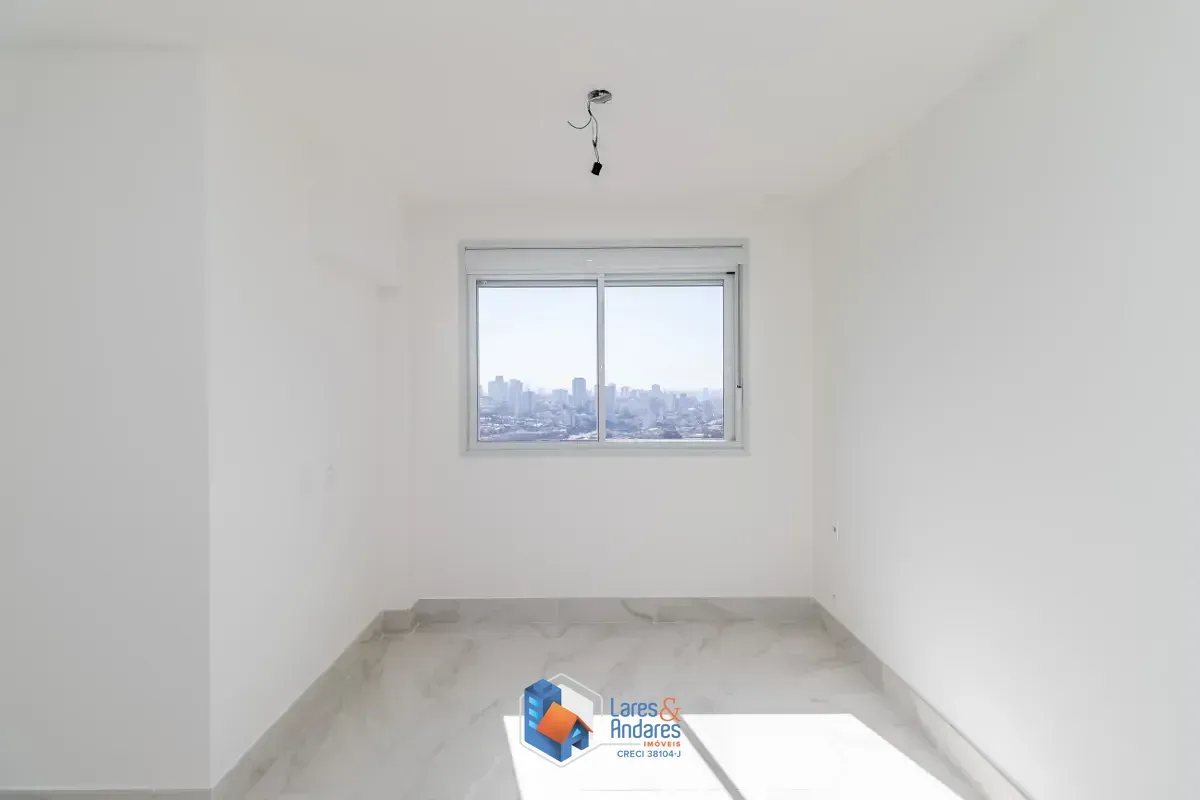 Imagem Apartamento para venda em Nova Klabin com 2 quartos, sendo 2 suítes, 71m²