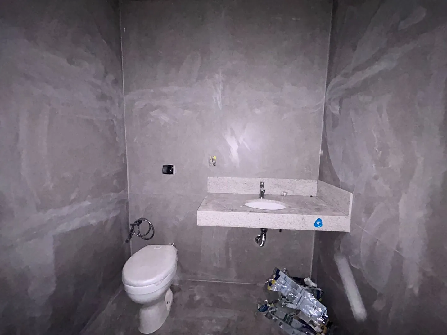 Imagem Ponto Comercial para Venda e Locação, 580 m² - venda por R$ 2.500.000 ou aluguel por R$ 15.000/mês - Sobradinho - Patos de Minas/MG