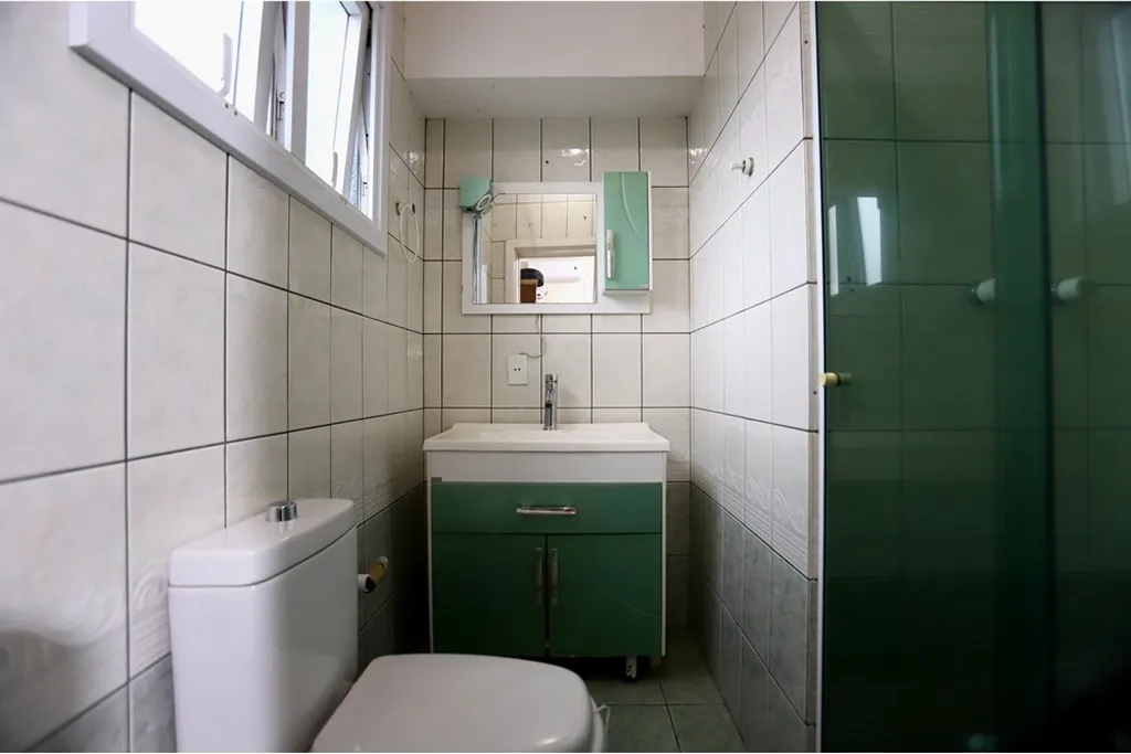 Imagem Casa em Bela Vista