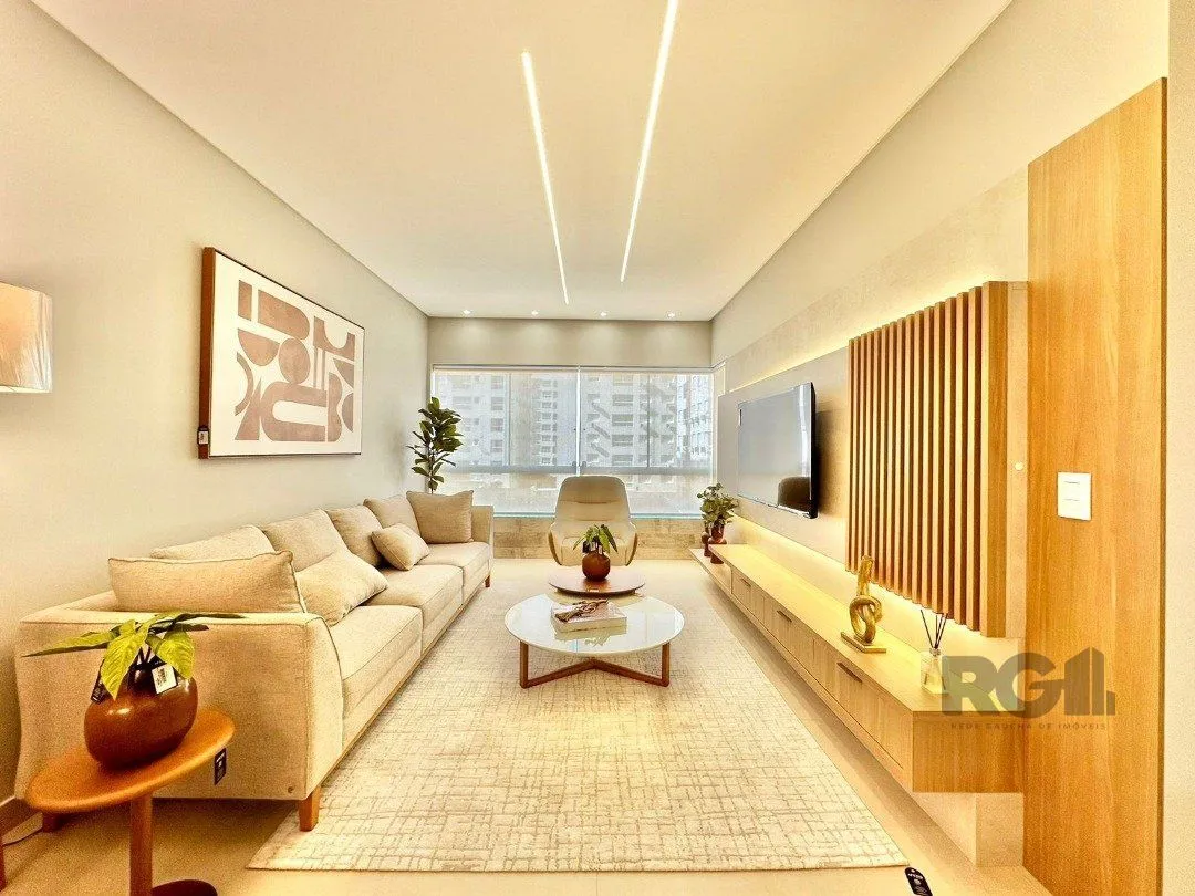Imagem Apartamento em Centro
