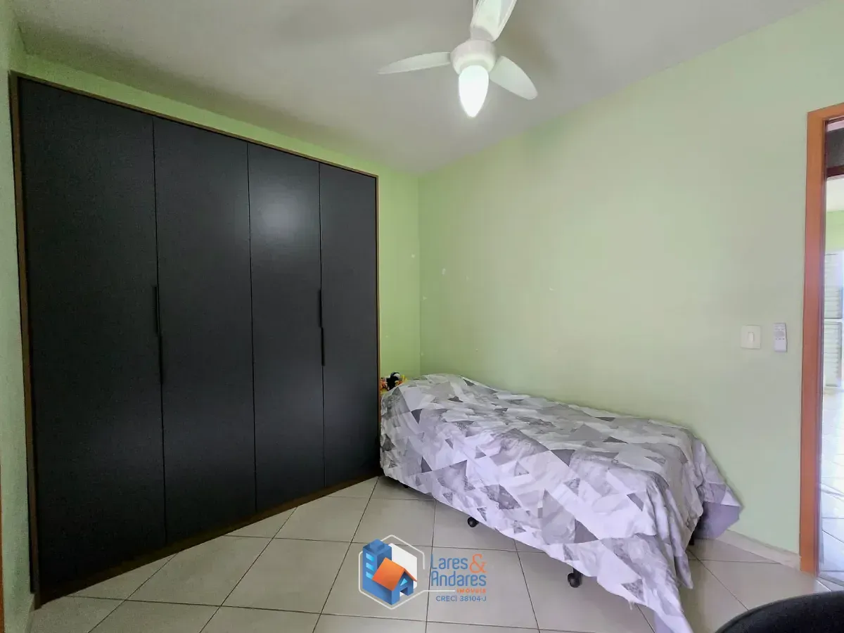 Imagem Sobrado para venda em Vila dos Remédios com 2 quartos, sendo 2 suítes, 113m²