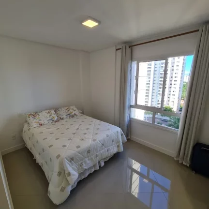 Imagem Apartamento Greenville Platno para Venda, Patamares