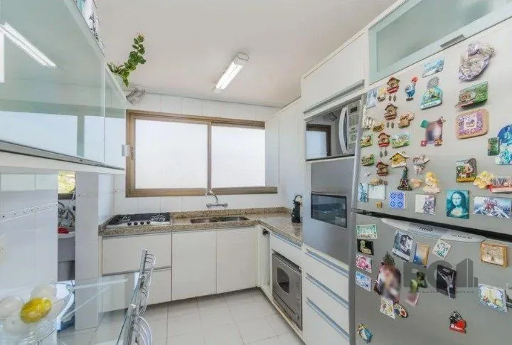 Imagem Apartamento a venda 3 dormitórios, próximo ao parcão