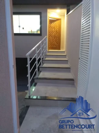 Imagem CASA RESIDENCIAL em SÃO PAULO - SP, VILA COMERCIAL