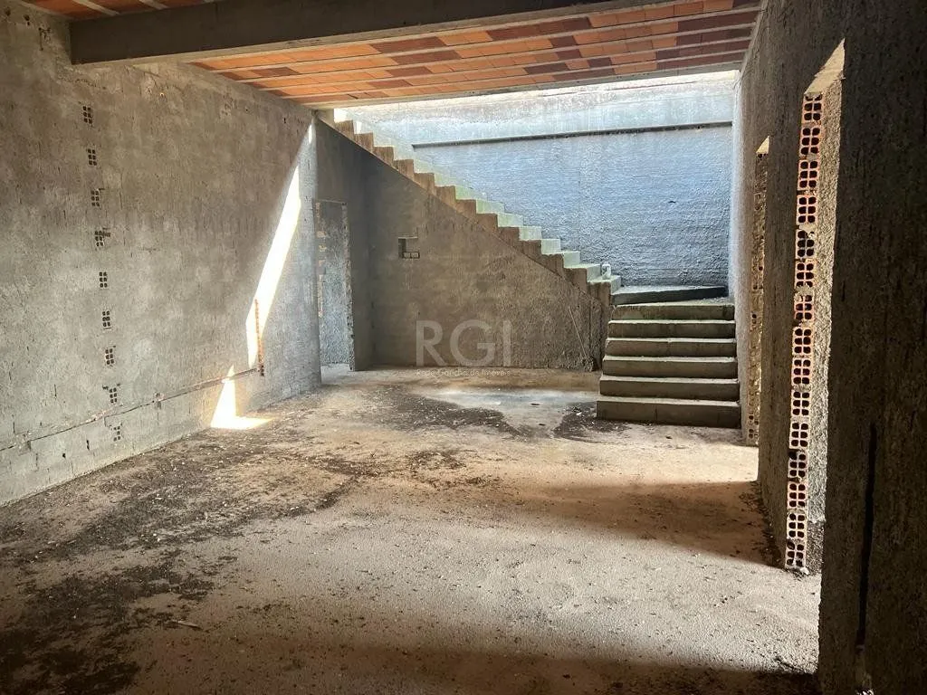 Imagem Pavilhão em Jardim Algarve