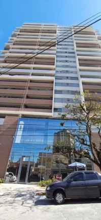 Imagem HARMONIE SAÚDE - TARJAB - Studio de 35m² (Unidade Revenda), próximo ao Jardim Botânico de São Paulo!