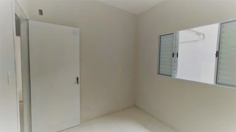 Imagem Casa com 2 Quartos à Venda, 82 m² em Vila Cidinha - Mogi Das Cruzes