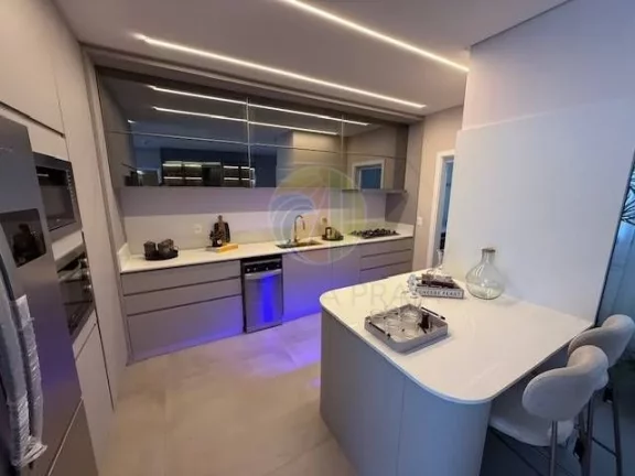 Imagem Sun Beach Residence