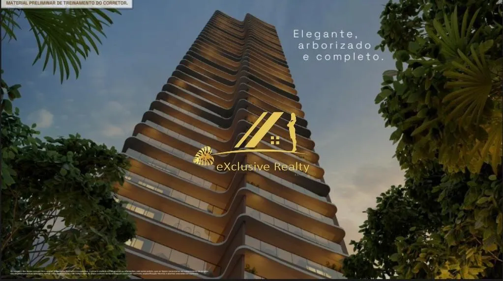 Foto do imóvel Apartamento RESIDENCIAL em Salvador - Bahia, Horto Florestal