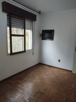 Imagem Apartamento para venda no bairro São Sebastião em Porto Alegre