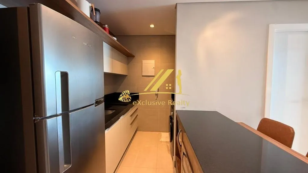 Imagem Apartamento RESIDENCIAL em Salvador - Bahia, Ondina
