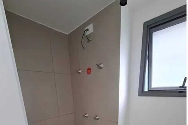 Imagem Apartamento à venda no bairro Sumarezinho - São Paulo/SP