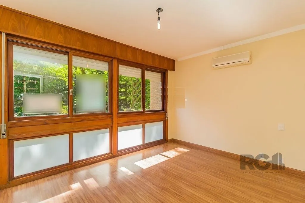 Imagem Apartamento em Auxiliadora