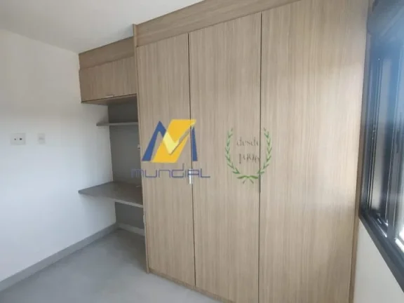 Imagem "Apartamento com 3 suítes, sacada gourmet e PET FRIENDLY no coração do Ipiranga? ????"