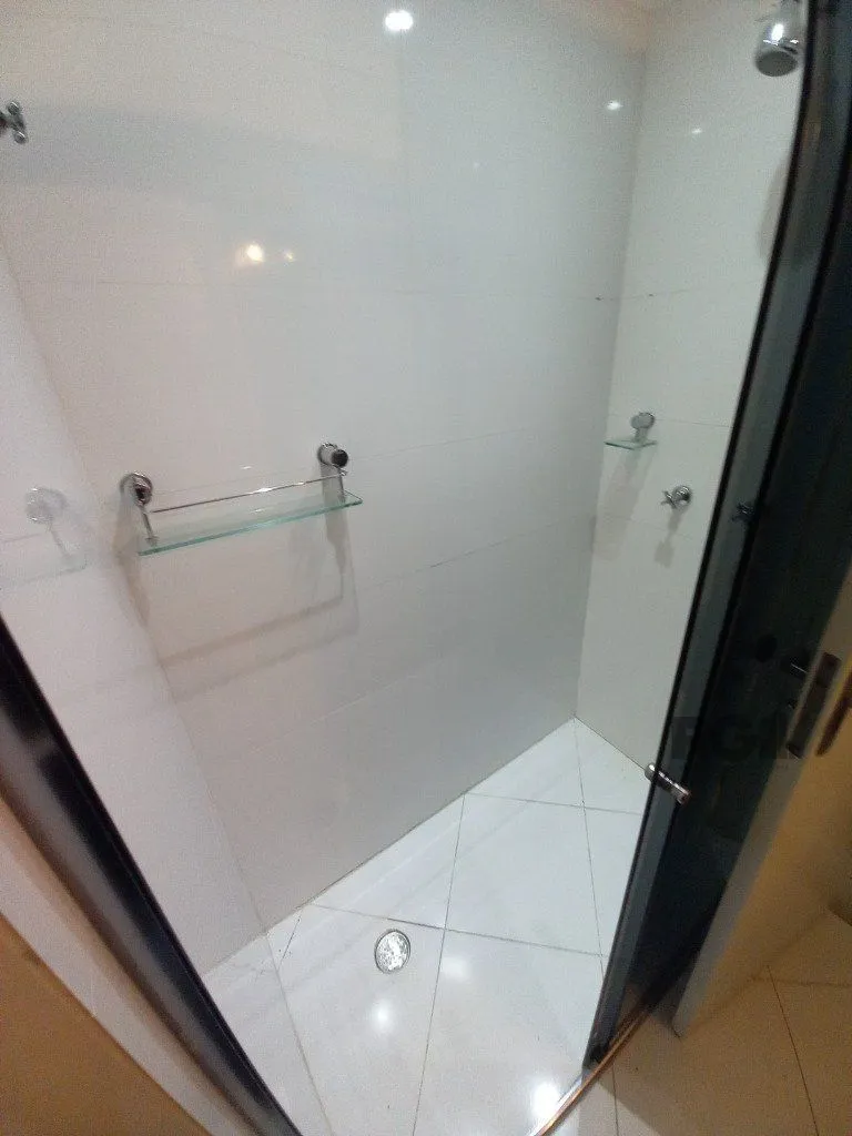Imagem Apartamento em Nonoai