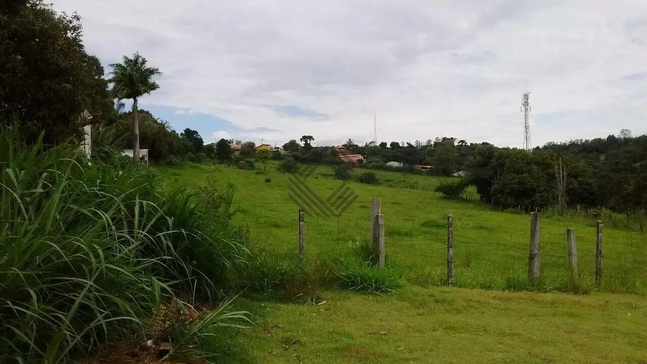 Imagem AREA RESIDENCIAL em SOROCABA - SP, CAPUTERA