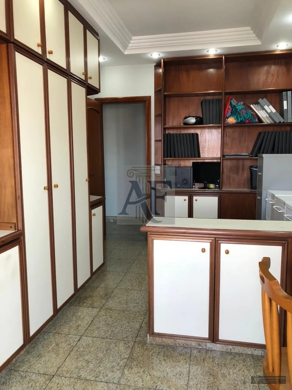Imagem Apartamento para alugar em Vila Prudente, São Paulo