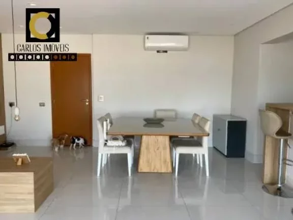 Imagem Imperdível!!!! Apartamento extremamente espaçoso a venda em Santos!!