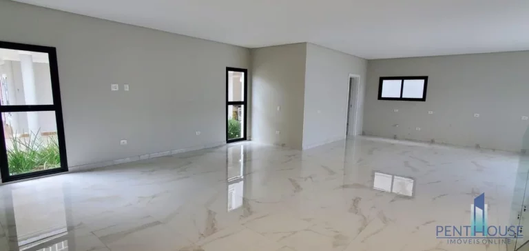 Imagem Casa em Condomínio para Venda em Balneário Camboriú, BARRA, 4 dormitórios, 4 suítes, 4 banheiros, 4 vagas