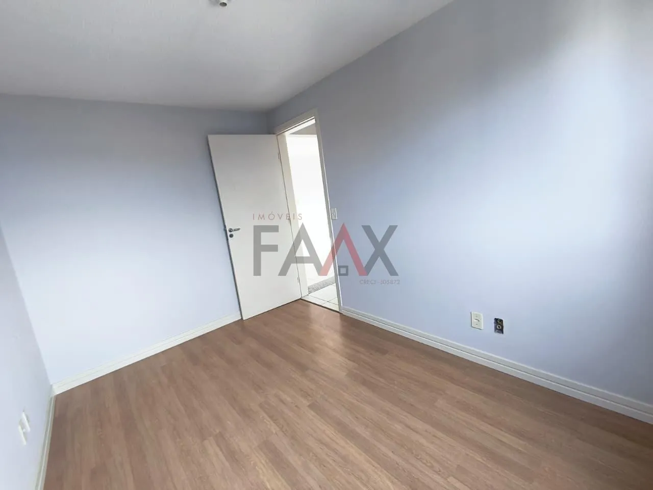 Imagem Apartamento à venda, Bairro Conradinho, GUARAPUAVA - PR
