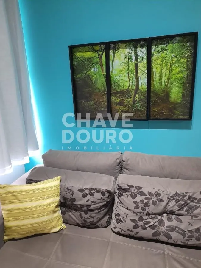 Imagem Loft a venda junto à Faculdade no Alto em Teresópolis RJ!