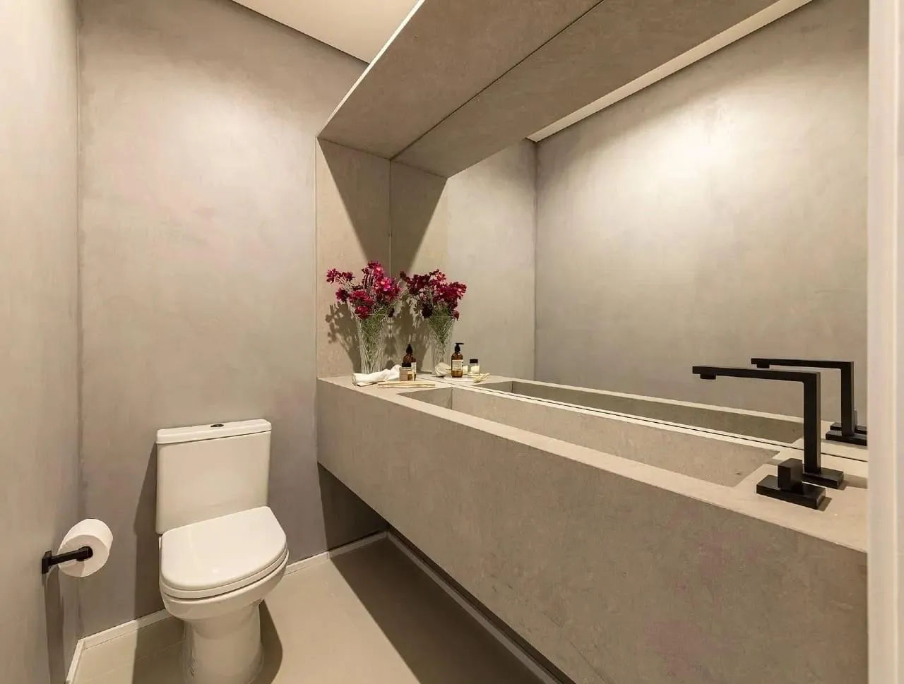 Imagem Apartamento para Venda em São Paulo / SP no bairro Pinheiros