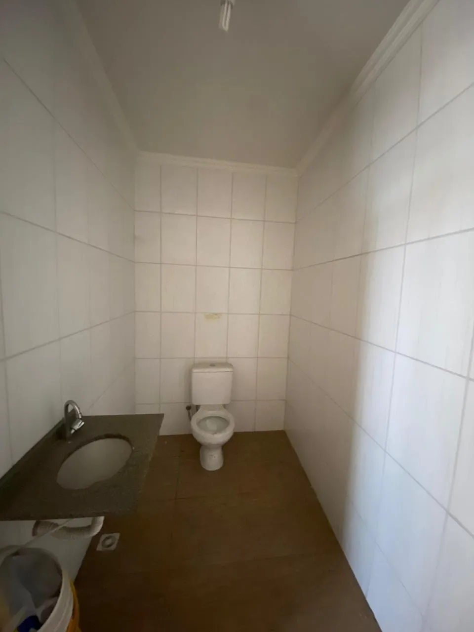 Imagem Comercial à venda 1 Quarto, Residencial Jardim Aurora, Pindamonhangaba - SP