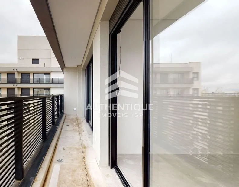 Imagem URBAN VILA MARIANA - Apartamento à venda em São Paulo/SP