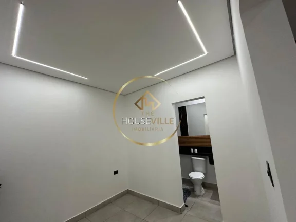 Imagem Salão de Festas,175 m² com piscina, Setville São José dos Campos.