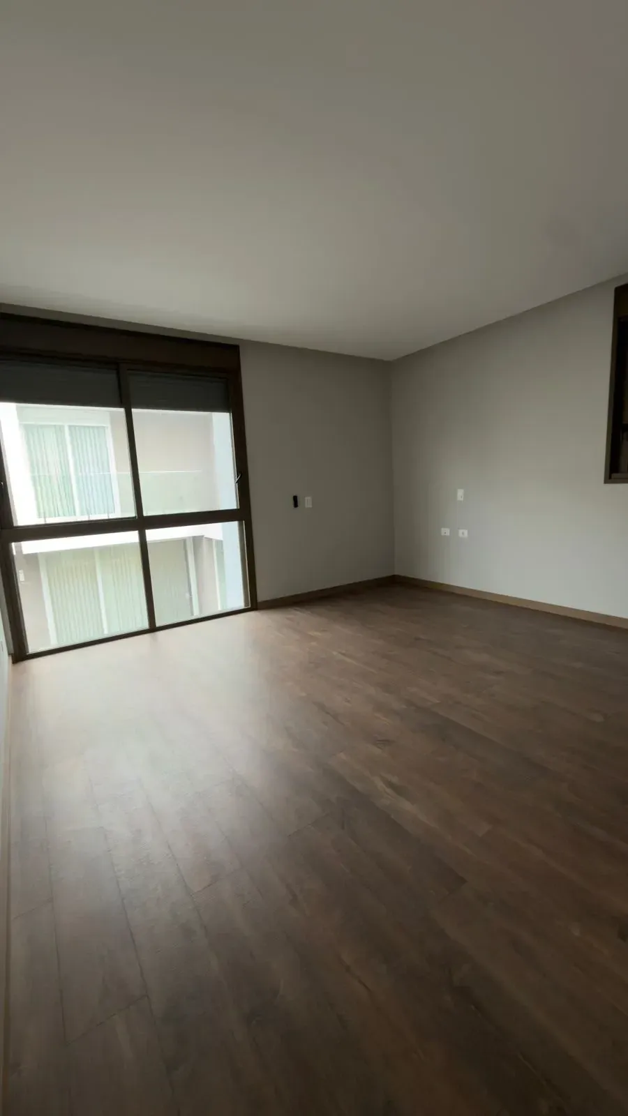Imagem Casa de Condomínio com 3 Quartos à Venda, 290 m² em São Braz - Curitiba