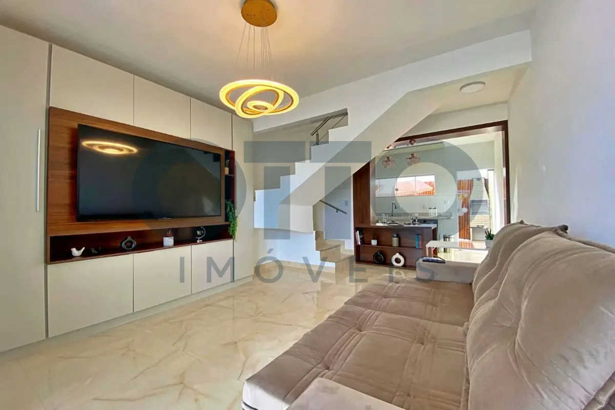 Imagem Apartamento com 2 quartos e 2 suítes para venda em Praia do Mutá, Porto Seguro