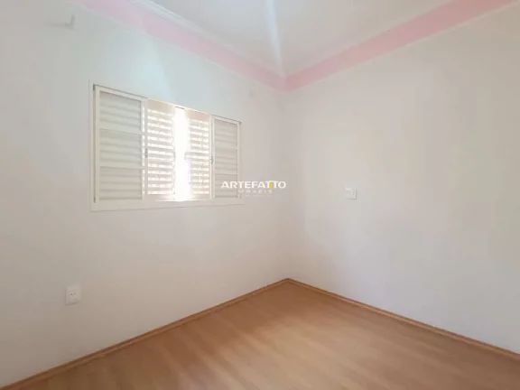 Imagem Casa à venda em Franca, Prolongamento Recanto Elimar, com 3 quartos, 160m2