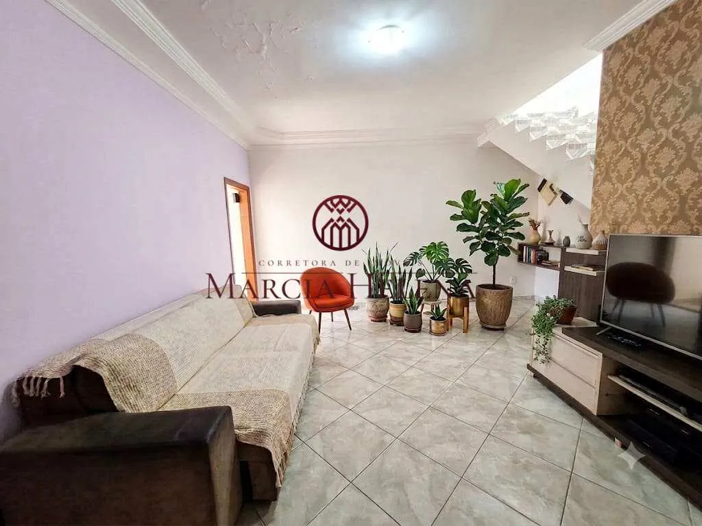 Imagem Casa à venda em Hortolândia, Jardim Santa Clara do Lago I, com 2 quartos, 120,00m2