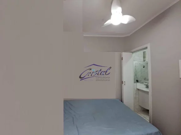 Imagem Sobrado com 3 dormitórios à venda, 108 m² Ferreira - São Paulo/SP