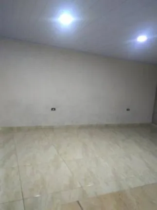 Imagem Sala Comercial para Alugar, 60 m² em Taboão - Diadema