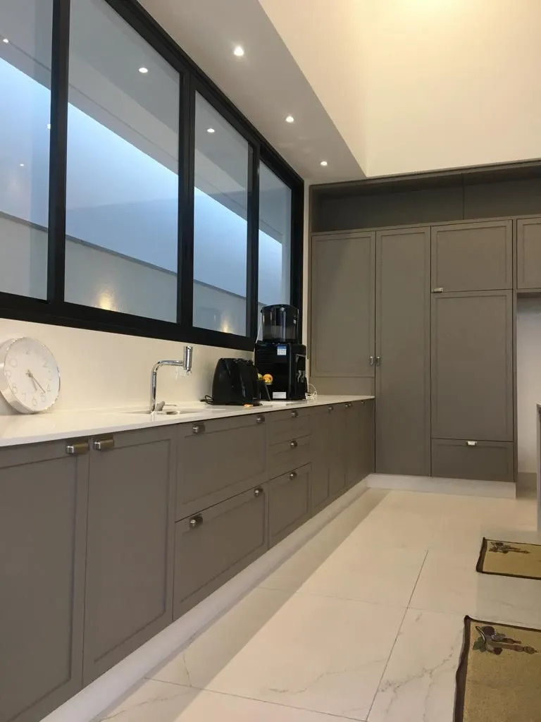 Imagem Casa 325.56m Umuarama-PR 32