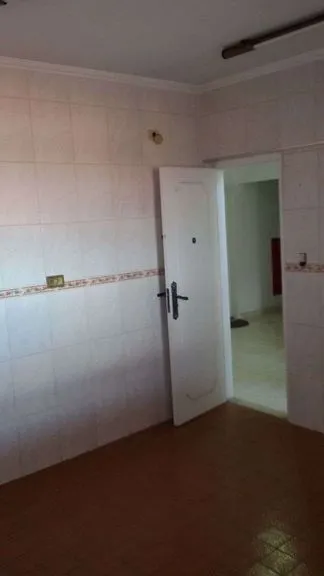 Imagem Apartamento com 3 Quartos à Venda, 103 m² em Ponta Da Praia - Santos