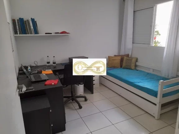 Imagem MARAVILHOSA CASA DE 180M² A VENDA EM PAULÍNIA
