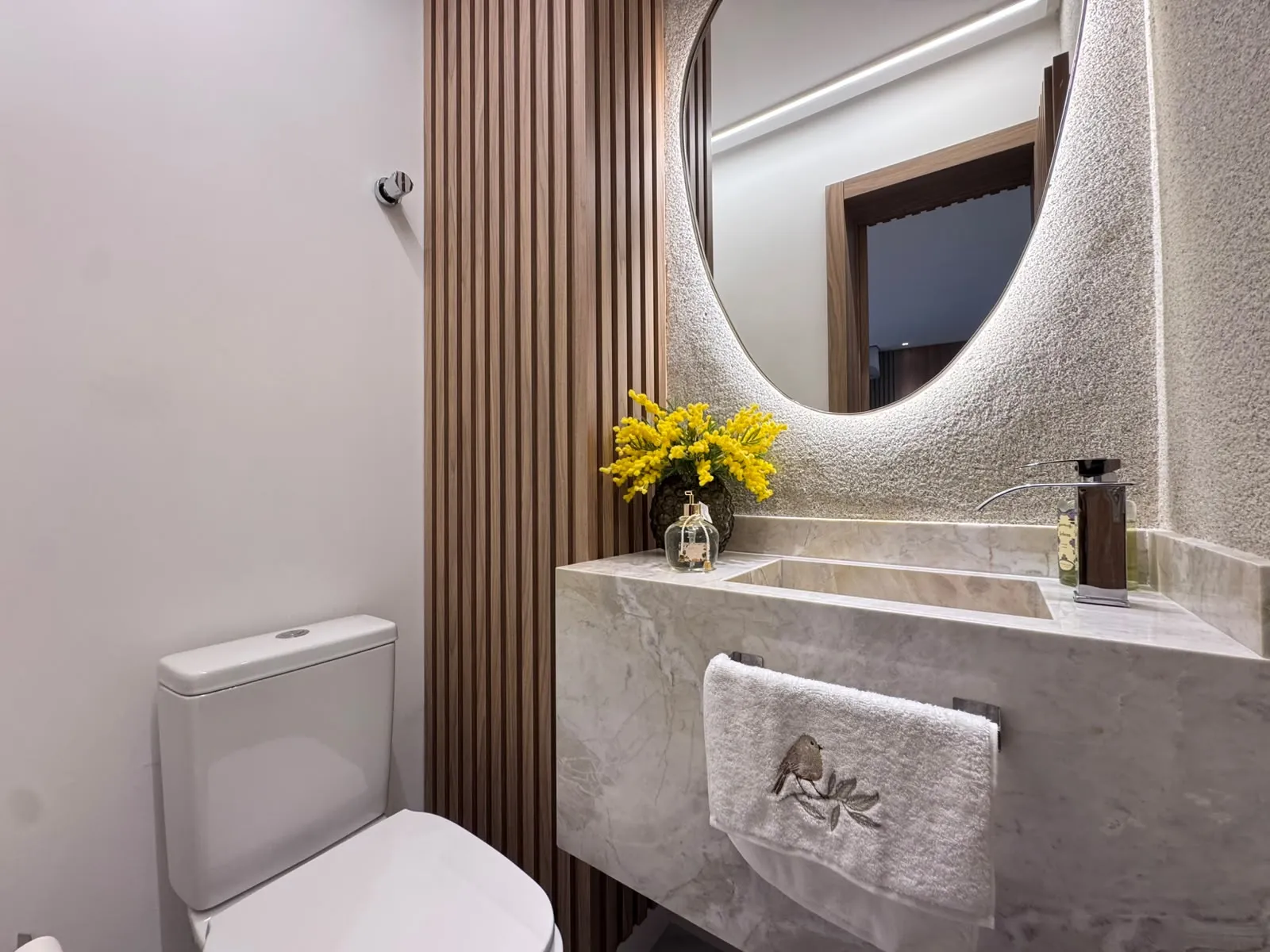 Imagem Apartamento à venda com 105m2 por R$ 3.800.000,00