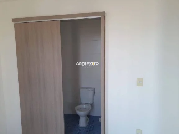 Imagem Vende-se Duplex - Edifício Armênia ... Jacob Jardim São Luiz - Ribeirão Preto