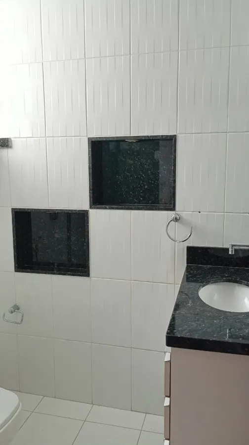 Imagem Imóvel dos Sonhos em Icaraí Niterói por R$700.000!