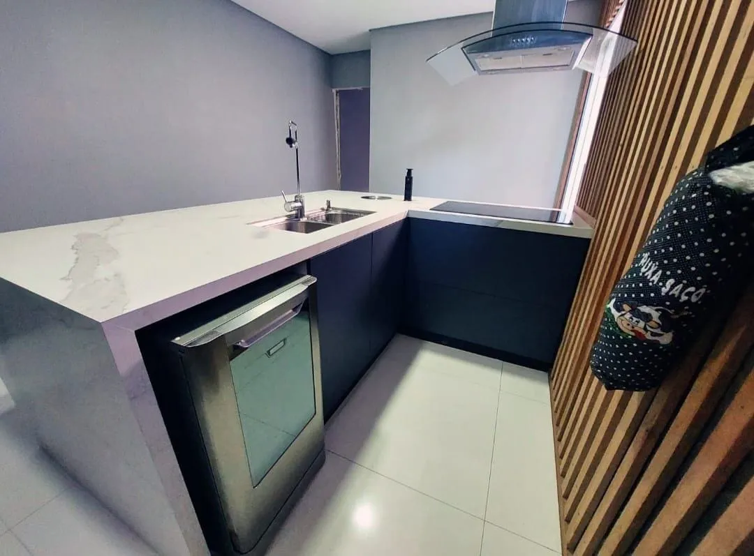 Imagem Sobrado à venda, Residencial San Marino, Taubaté, SP