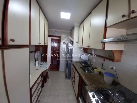 Imagem Ed Majora bairro Jaguaré, 61m, 02 dormitórios, 02 banheiros, 01 vaga a venda