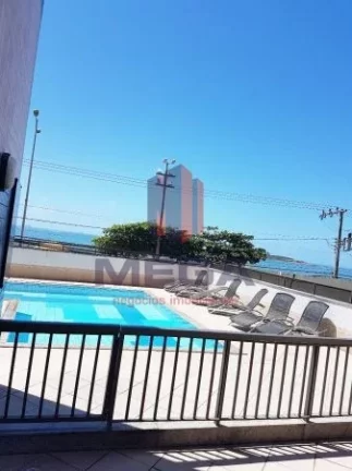 Imagem EXCELENTE COBERTURA DUPLEX