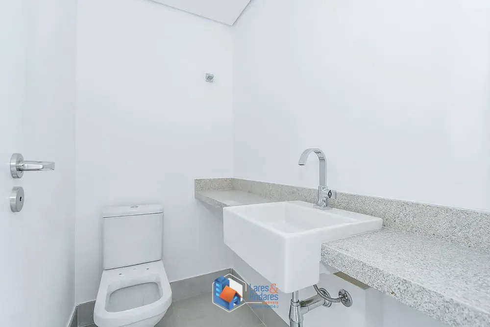 Imagem Apartamento para venda em Jardim Fonte do Morumbi com 3 quartos, sendo 3 suítes, 186m²